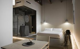 Kodo Hotel - Heart Of La Arts District